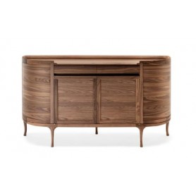 EVERYTHING FOREVER SIDEBOARD